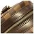Borsa Louis Vuitton Damier Duomo Marrone - vista 4