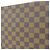 Bolsa Louis Vuitton Damier Hampstead PM Damier ebene - vista 3