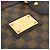 Bolsa Louis Vuitton Damier Hampstead PM Damier ebene - vista 6