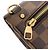 Borsa a Spalla Louis Vuitton Damier Hoxton PM Damier ebene - vista 5