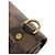 Borsa a Spalla Louis Vuitton Damier Hoxton PM Damier ebene - vista 6