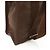 Hermès Hermes Canvas Rucksack Aile Line MM Braun - Ansicht 5