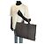 Hermès Hermes Herline MM Tote Tasche Grau - Ansicht 6