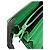 Balenciaga Green Leather Long Wallet - view 8
