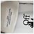 Off White Sneakers vulcanizzate Off-White in tela bianca Bianco Crudo - vista 15