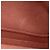 Louis Vuitton Monogram Vernis Alma PM Satchel Braun - Ansicht 10