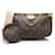 Louis Vuitton Monogram Canvas Multi-Pochette Accessoires Marrone