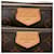 Louis Vuitton Monogram Canvas Multi-Pochette Accessoires Marrone - vista 10