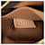 Louis Vuitton Monogram Canvas Multi-Pochette Accessoires Marrone - vista 6