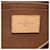 Louis Vuitton Monogram Canvas Multi-Pochette Accessoires Marrone - vista 9