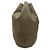 Borsa a tracolla Louis Vuitton Damier Geant Matelot PM Marrone