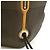 Borsa a tracolla Louis Vuitton Damier Geant Matelot PM Marrone - vista 6