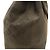 Borsa a tracolla Louis Vuitton Damier Geant Matelot PM Marrone - vista 7