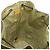 Borsa a tracolla Louis Vuitton Damier Geant Matelot PM Marrone - vista 8