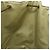 Borsa a tracolla Louis Vuitton Damier Geant Matelot PM Marrone - vista 9