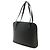 Louis Vuitton Epi Leder Rucksack Tote Bag Schwarz - Ansicht 2