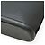 Louis Vuitton Epi Leder Rucksack Tote Bag Schwarz - Ansicht 3