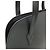 Louis Vuitton Epi Leder Rucksack Tote Bag Schwarz - Ansicht 5