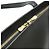 Louis Vuitton Epi Leder Rucksack Tote Bag Schwarz - Ansicht 6