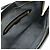 Louis Vuitton Epi Leder Rucksack Tote Bag Schwarz - Ansicht 7