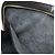 Louis Vuitton Epi Leder Rucksack Tote Bag Schwarz - Ansicht 8