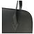 Louis Vuitton Epi Leder Rucksack Tote Bag Schwarz - Ansicht 9