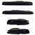 Bulgari Bvlgari Leather Classico Black Long Wallet - view 10