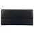 Bulgari Bvlgari Leather Classico Black Long Wallet - view 2