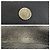 Bulgari Bvlgari Leather Classico Black Long Wallet - view 3