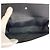 Bulgari Bvlgari Leather Classico Black Long Wallet - view 5