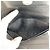 Bulgari Bvlgari Leather Classico Black Long Wallet - view 6