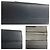 Bulgari Bvlgari Leather Classico Black Long Wallet - view 9