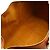 Borsa Boston Louis Vuitton Epi Leather Keepall 50 Marrone - vista 6