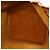 Borsa Boston Louis Vuitton Epi Leather Keepall 50 Marrone - vista 7