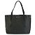 Sac cabas Sofia en cuir Jimmy Choo Noir