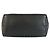Sac cabas Sofia en cuir Jimmy Choo Noir - vue 10