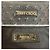 Sac cabas Sofia en cuir Jimmy Choo Noir - vue 3