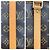 Valigetta Louis Vuitton Monogram Marrone - vista 6