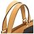 Borsa Tote Louis Vuitton Monogram Vernis Blair GM Porpora - vista 5