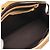 Borsa Tote Louis Vuitton Monogram Vernis Blair GM Porpora - vista 7
