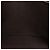 Borsa Tote Louis Vuitton Monogram Vernis Blair GM Porpora - vista 8