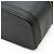 Beauty case 2WAY in pelle Epi Louis Vuitton Nero - vista 3