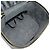 Beauty case 2WAY in pelle Epi Louis Vuitton Nero - vista 8