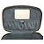 Beauty case 2WAY in pelle Epi Louis Vuitton Nero - vista 9