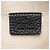 Borsa Soho Disco in pelle Gucci Nero - vista 8