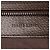 Sacca da viaggio Gucci GG Supreme Ophidia Savoy Marrone Beige - vista 6