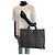 Hermès Hermes Herline MM Tote Tasche Grau - Ansicht 6