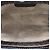 Bolso de mano de lona GG Supreme y cuero Gucci Castaño Beige - vista 8