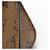 Louis Vuitton Reverse Monogram Pochette Metis Schultertasche Braun - Ansicht 10