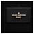 Louis Vuitton Reverse Monogram Pochette Metis Schultertasche Braun - Ansicht 8